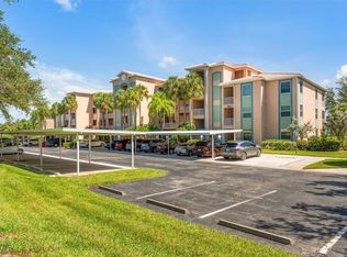 14111 Brant Point Cir #2106, Fort Myers, FL 33919