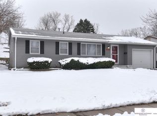 12669 C St, Omaha, NE 68144