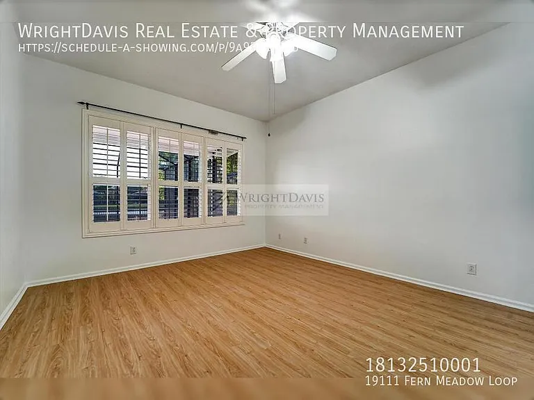 19111 Fern Meadow Loop — Photo 14