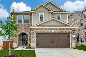 3914 La Contenta Ln Photo 1