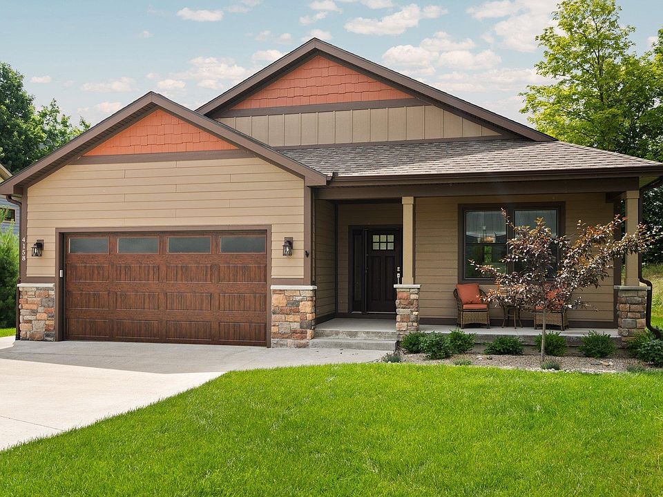 1st image of 4158 Aquila Ct