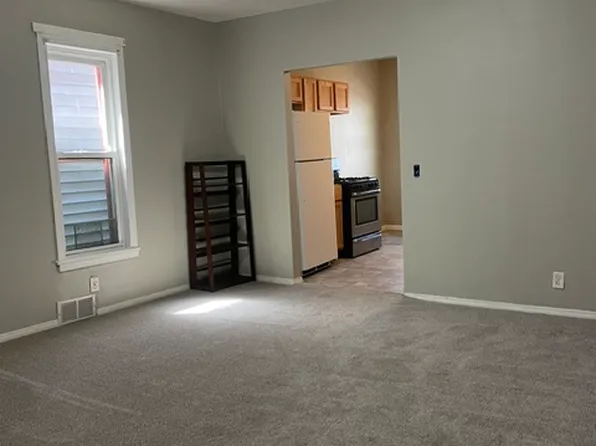 (undisclosed Address), Saint Paul, MN 55106