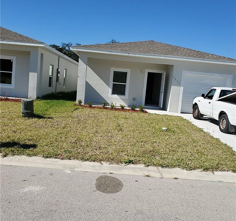 1477 Las Villas Blvd, Sebring, FL 33870 Zillow