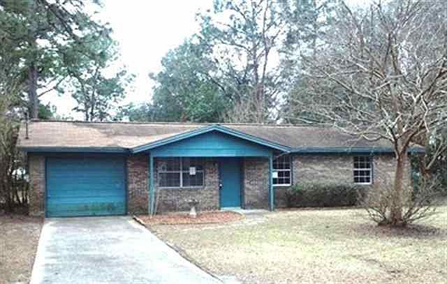 1st image of 2781 S Sandalwood Dr