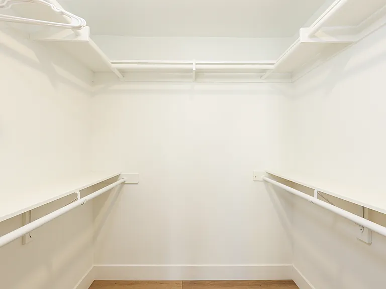 3540 Bluebell St — Photo 19