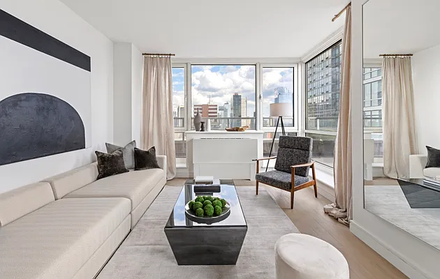 Sold by Corcoran | media 25