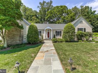 12 Betty Bush Ln, Baltimore, MD 21212