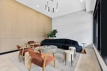 Rented by Abode Residential LLC