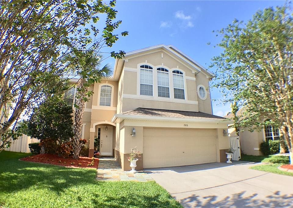 1st image of 1926 White Heron Bay Cir