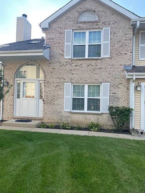 4483 Brighton Ct