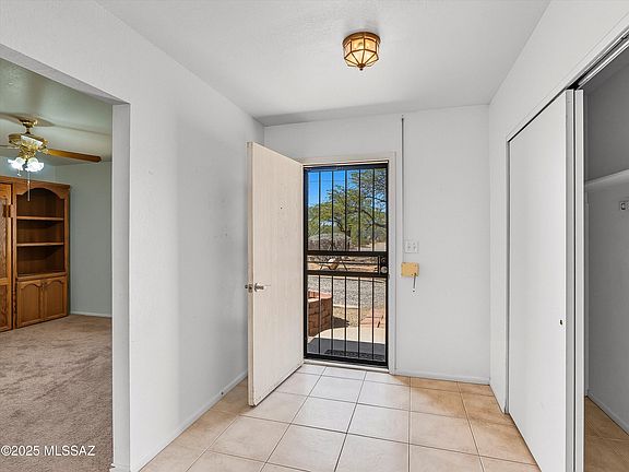 3rd image of 1290 N Alderwood Manor Dr