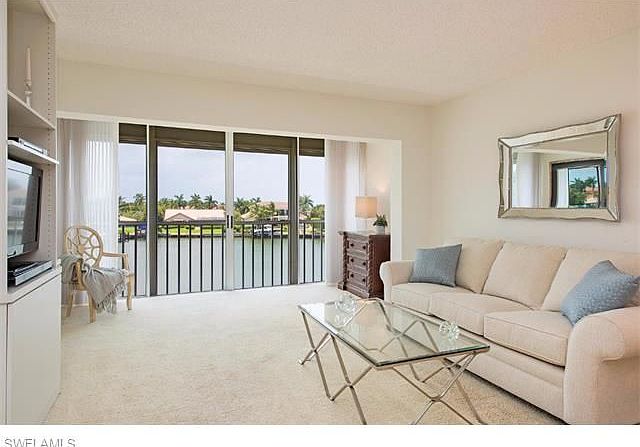 1st image of 300 Park Shore Dr Unit I
