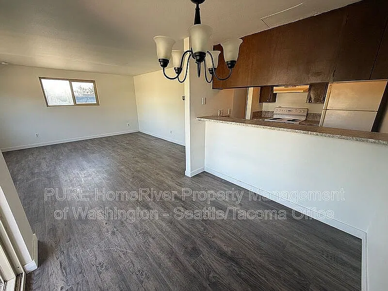 417 SW 155th St - Landmarc II Apts — Photo 1