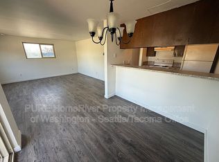 417 SW 155th St - Landmarc II Apts, Burien, WA 98166