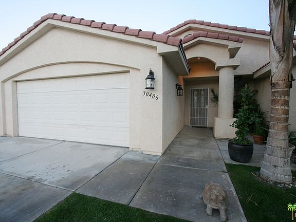 3rd image of 30406 Avenida Del Yermo