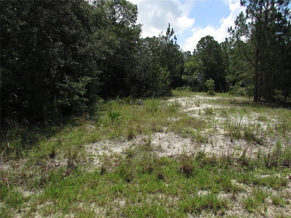 1st image of Lot 13 SW SOUTH HAVEN COURT LOT 13