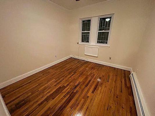 4th image of 34-48 33rd St #3