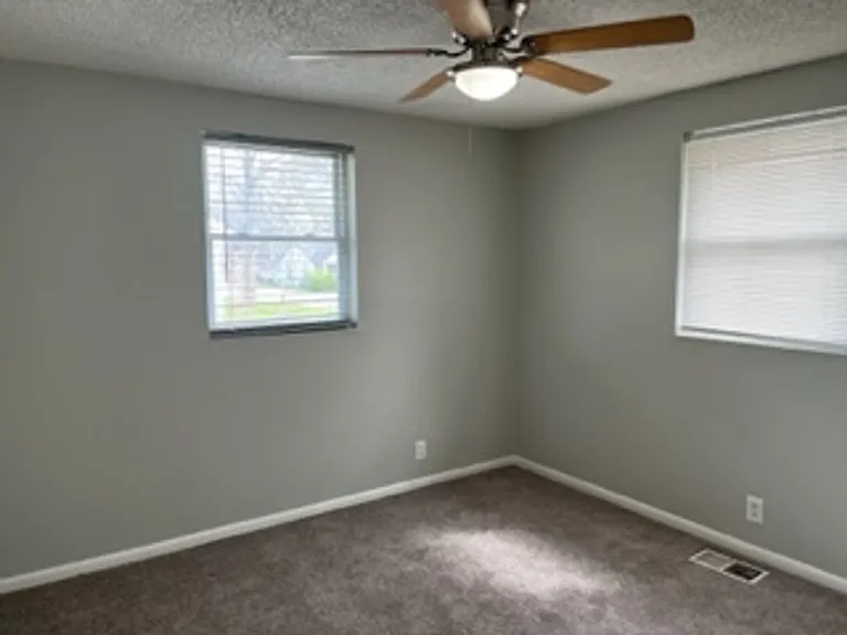 3505 Keystone Avenue — Photo 10