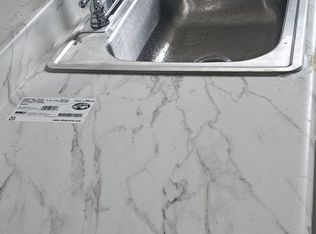 1123 North St #3, Rochester, NY 14621