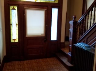 1654 W North Bend Rd APT 1, Cincinnati, OH 45224