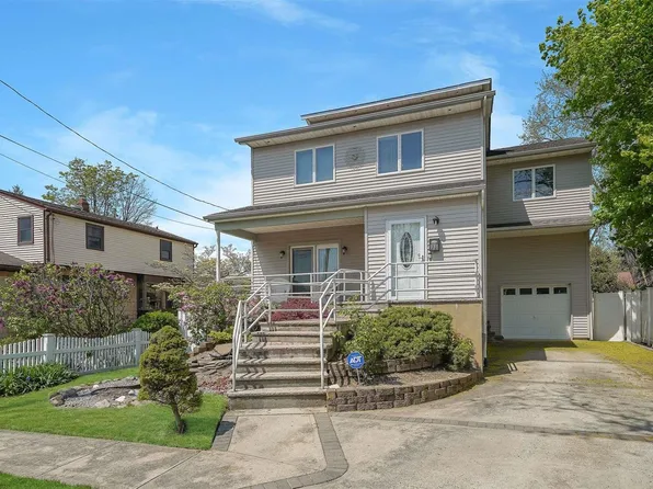 931 Ocean Street, Baldwin, NY 11510