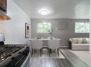 4615 Leiper St #B02, Philadelphia, PA 19124