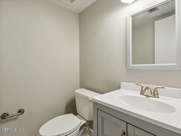 9252 San Jose Blvd #3602 — Photo 16