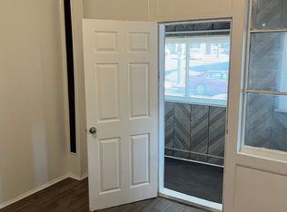 44 N Bond St, Mount Vernon, NY 10550