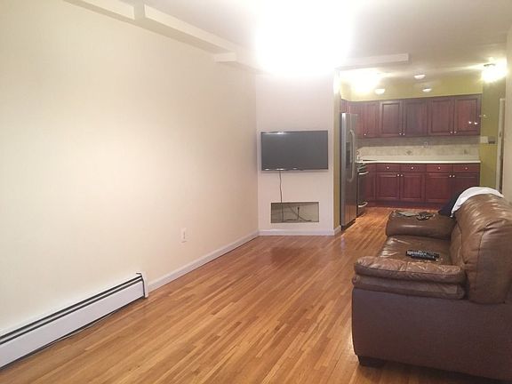 2nd image of 26-22 9th St #1F