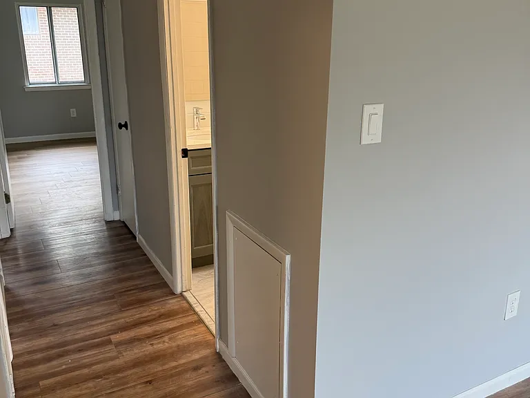 842B Putnam Blvd #842 — Photo 4