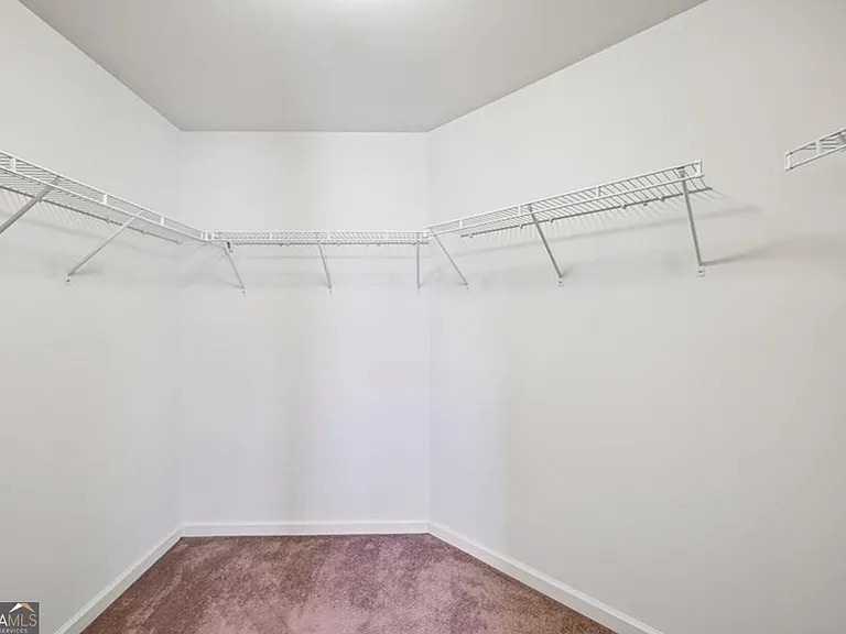 256 Centerview Way — Photo 27