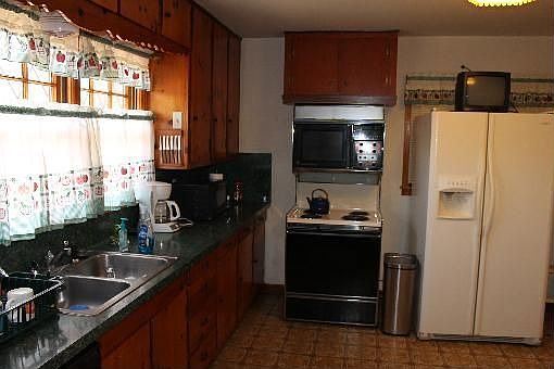 4th image of 124 Wills Dr