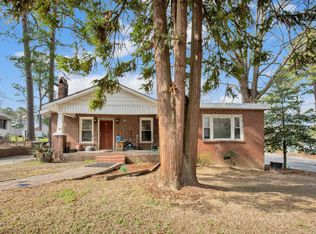 113 Austin St, Sanford, NC 27330