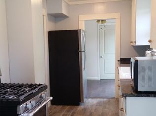 13 Prospect Ave, Narragansett, RI 02882