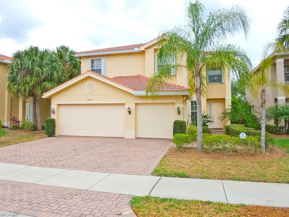 1st image of 11266 Pond Cypress St