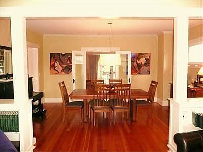 2nd image of 4118 N 30th St