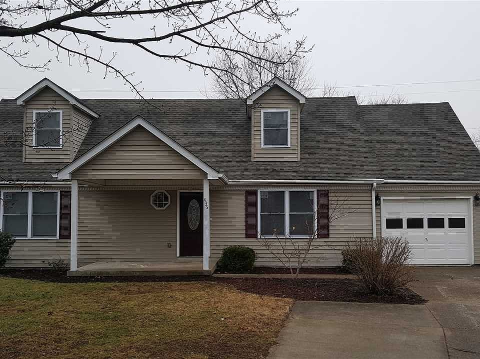 1st image of 436 Skaggs Ct