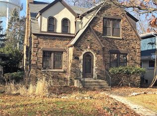 728 Gardner Rd, Flossmoor, IL 60422