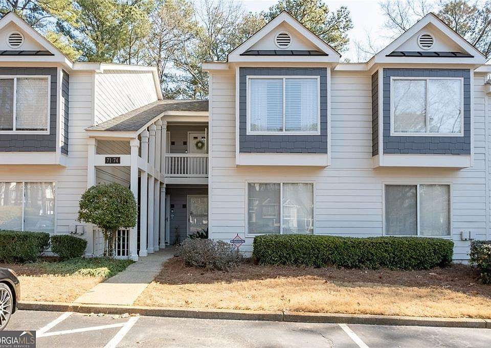 1st image of 74 Fair Haven Way SE
