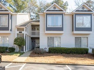 74 Fair Haven Way SE, Smyrna, GA
