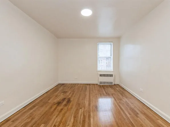 105-24 67th Avenue image 8 of 18