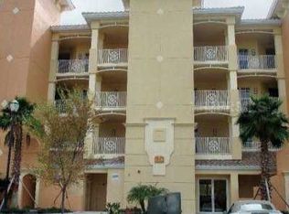 6350 Watercrest Way UNIT 202, Lakewood Ranch, FL 34202