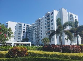 3450 S Ocean Blvd APT 621, Palm Beach, FL 33480