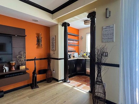 3rd image of 3804 NE 209 Terrace #0