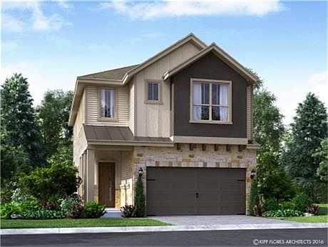1st image of 12622 Kingston Springs Ct