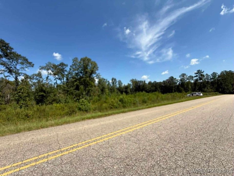 1st image of County Road 105
