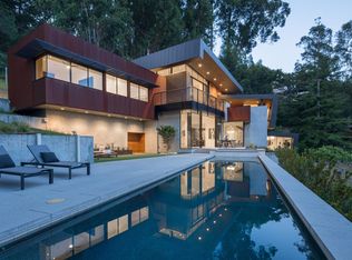 432 Lovell Ave, Mill Valley, CA 94941