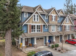 5837 Sappers Way #25, Chilliwack, BC V2R 0G4