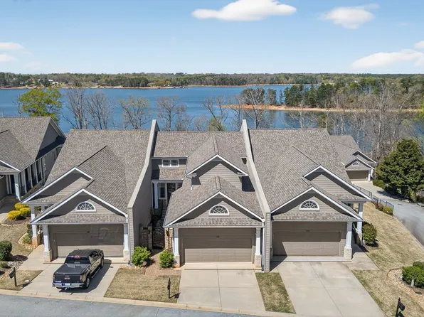 132 Regatta Dr, Anderson, SC 29625