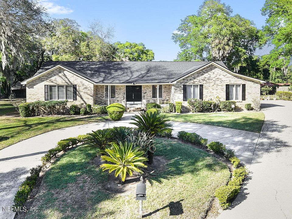 4175 OLD MILL COVE Trail E, Jacksonville, FL 32277 Zillow